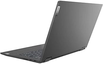 Amazon.com: Lenovo Flex 5 14